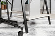 Bayflynn Home Office Desk - H288-27 - In Stock Furniture