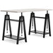 Bayflynn Home Office Desk - H288-44 - In Stock Furniture