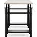 Bayflynn Home Office Desk - H288-44 - In Stock Furniture