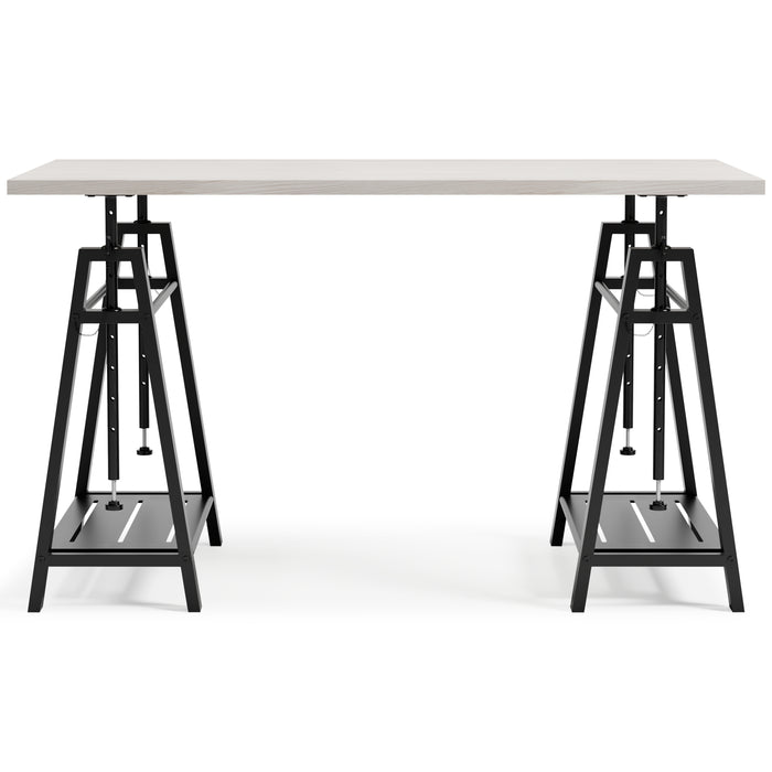 Bayflynn Home Office Desk - H288-44 - In Stock Furniture