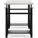Bayflynn Home Office Desk - H288-44 - In Stock Furniture