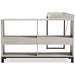 Bayflynn L-Desk - H288-24 - In Stock Furniture