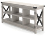 Bayflynn TV Stand - W288-58 - In Stock Furniture
