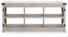 Bayflynn TV Stand - W288-58 - In Stock Furniture