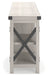 Bayflynn TV Stand - W288-58 - In Stock Furniture