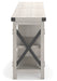 Bayflynn TV Stand - W288-58 - In Stock Furniture