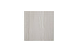 Bayflynn Whitewash Sofa/Console Table - T172-4 - Gate Furniture