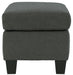 Bayonne Ottoman - 3780114 - In Stock Furniture
