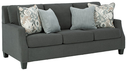 Bayonne Sofa - 3780138 - In Stock Furniture