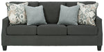 Bayonne Sofa - 3780138 - In Stock Furniture