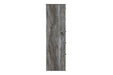 Baystorm Gray Chest of Drawers - B221-46 - Gate Furniture
