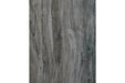 Baystorm Gray Chest of Drawers - B221-46 - Gate Furniture