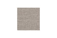 Beachcroft Beige Swivel Lounge Chair - P791-821 - Gate Furniture