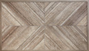 Beachcroft Coffee Table - P791-701 - In Stock Furniture