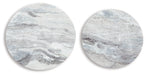 Beashaw Accent Table (Set of 2) - A4000546