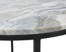 Beashaw Accent Table (Set of 2) - A4000546