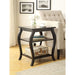 Becci End Table - 82826 - In Stock Furniture