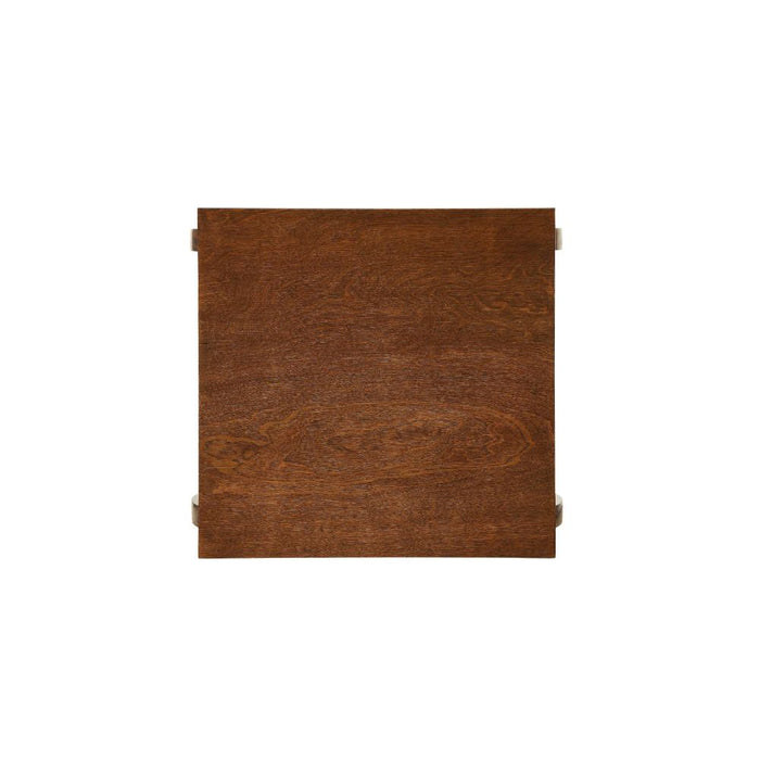 Becci End Table - 82830 - In Stock Furniture