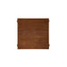 Becci End Table - 82830 - In Stock Furniture