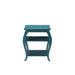 Becci End Table - 82832 - In Stock Furniture