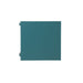 Becci End Table - 82832 - In Stock Furniture