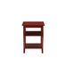 Becci End Table - 82834 - In Stock Furniture