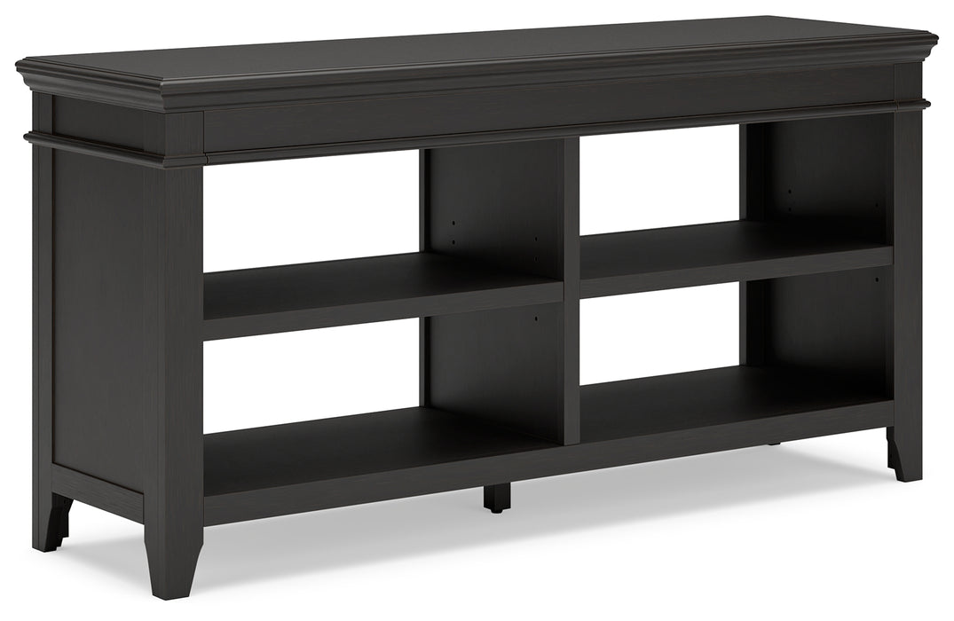 Beckincreek Credenza - H778-46 - In Stock Furniture