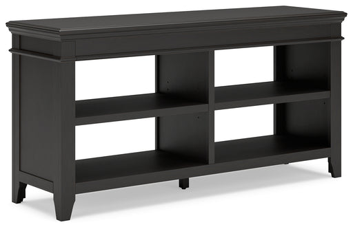 Beckincreek Credenza - H778-46 - In Stock Furniture