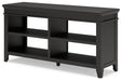 Beckincreek Credenza - H778-46 - In Stock Furniture