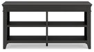 Beckincreek Credenza - H778-46 - In Stock Furniture
