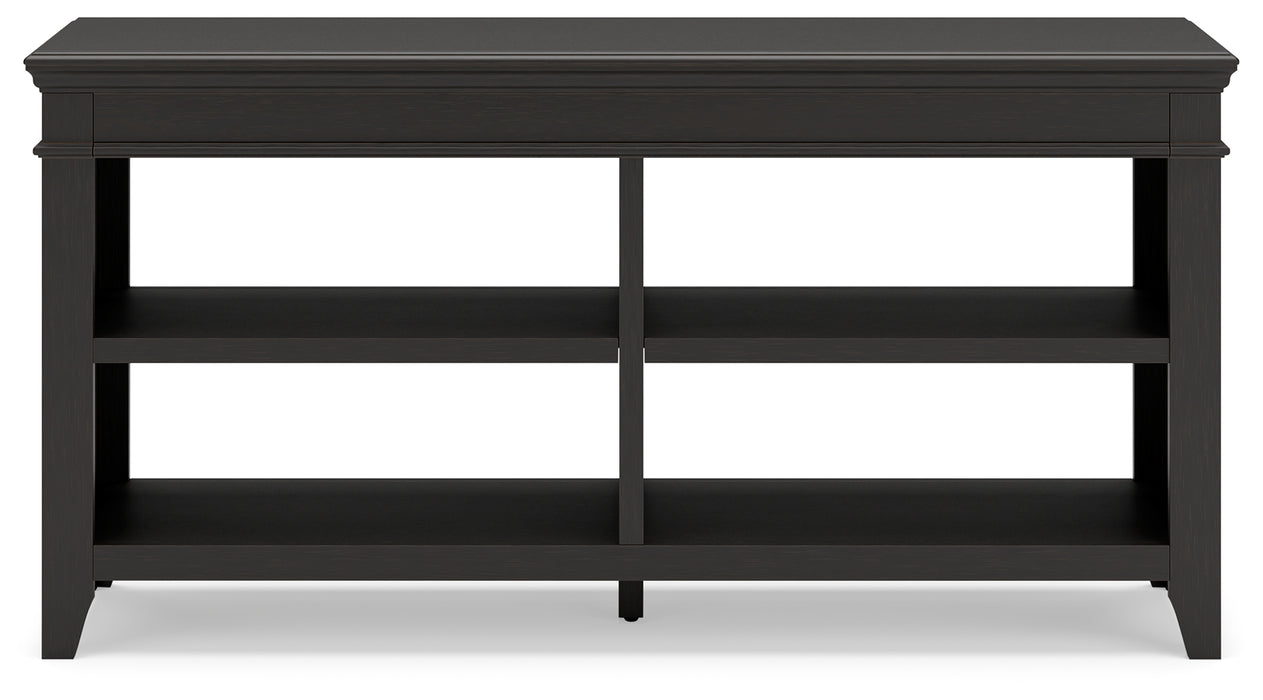 Beckincreek Credenza - H778-46 - In Stock Furniture
