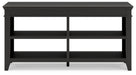 Beckincreek Credenza - H778-46 - In Stock Furniture