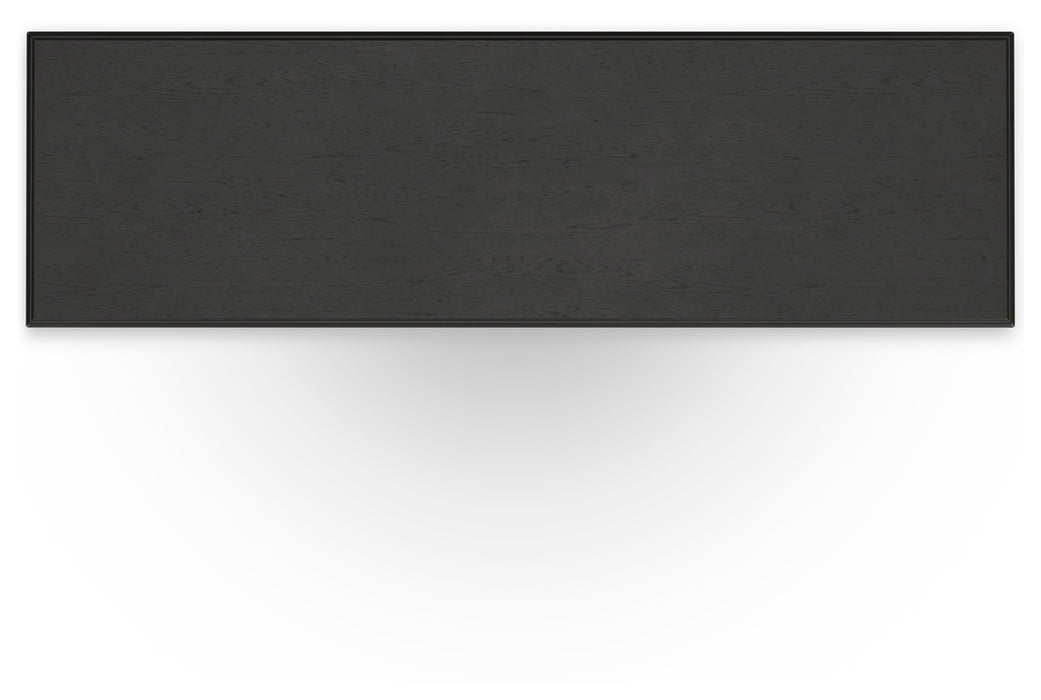 Beckincreek Credenza - H778-46 - In Stock Furniture