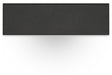Beckincreek Credenza - H778-46 - In Stock Furniture