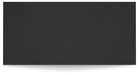 Beckincreek Home Office Desk - H778-44 - In Stock Furniture
