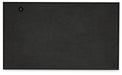 Beckincreek Home Office Small Leg Desk - H778-10 - In Stock Furniture