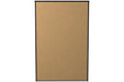 Belachime Black Chest of Drawers - B2589-44 - Gate Furniture