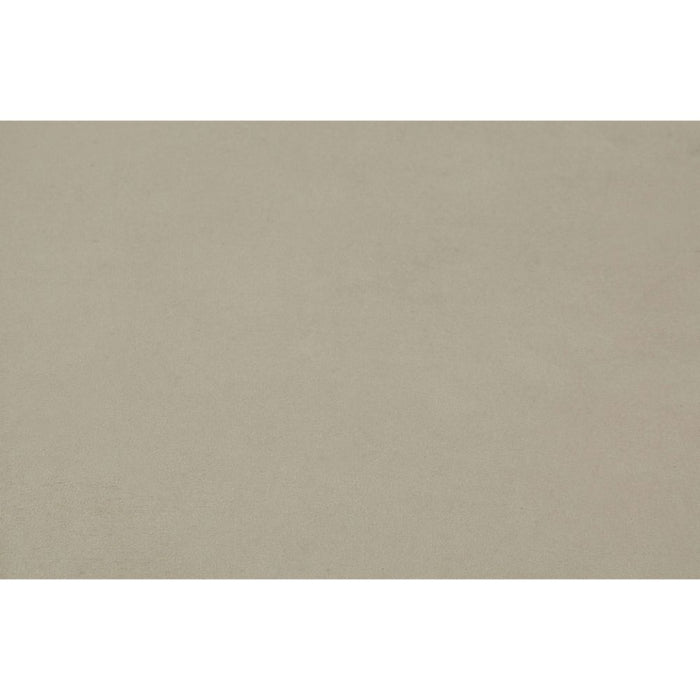 Belch Bench - 96772 - In Stock Furniture