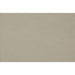 Belch Bench - 96772 - In Stock Furniture