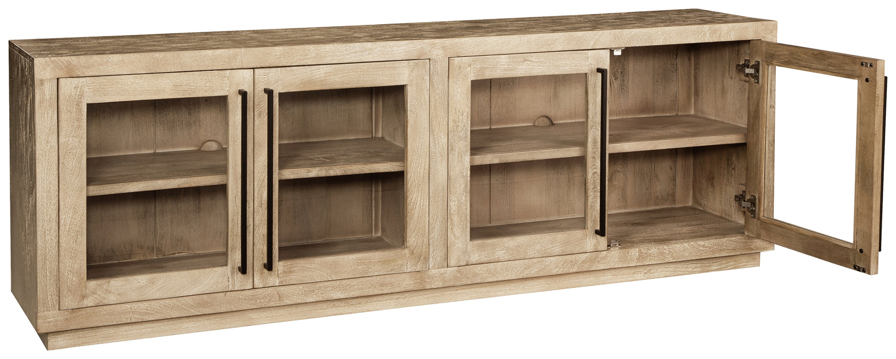 Belenburg Accent Cabinet - A4000411 - In Stock Furniture