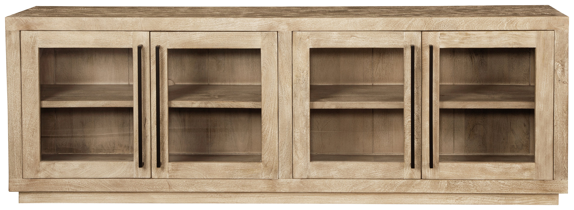Belenburg Accent Cabinet - A4000411 - In Stock Furniture