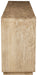 Belenburg Accent Cabinet - A4000411 - In Stock Furniture