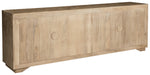 Belenburg Accent Cabinet - A4000411 - In Stock Furniture
