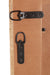 Belenburg Accent Mirror - A8010273 - In Stock Furniture