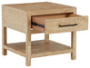 Belenburg End Table - T995-2 - In Stock Furniture