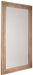 Belenburg Floor Mirror - A8010274 - In Stock Furniture