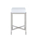 Belinut End Table - 84460 - In Stock Furniture