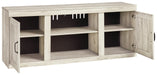 Bellaby 60" TV Stand - EW0331-268 - In Stock Furniture