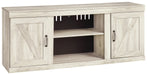 Bellaby 60" TV Stand - EW0331-268 - In Stock Furniture