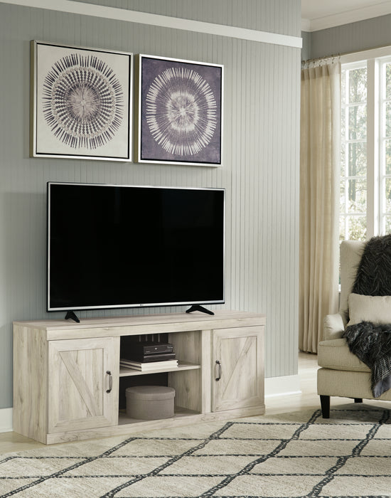 Bellaby 60" TV Stand - EW0331-268 - In Stock Furniture